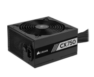 Corsair CX750 750W 80 Plus Bronze - 362419 - zdjęcie 4